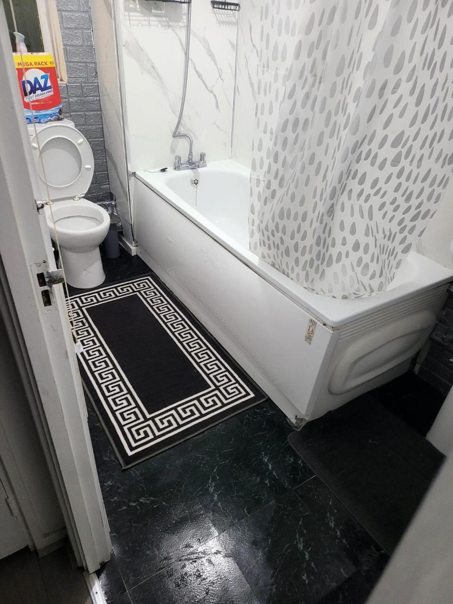 Simplyguests Apartment London Bagian luar foto