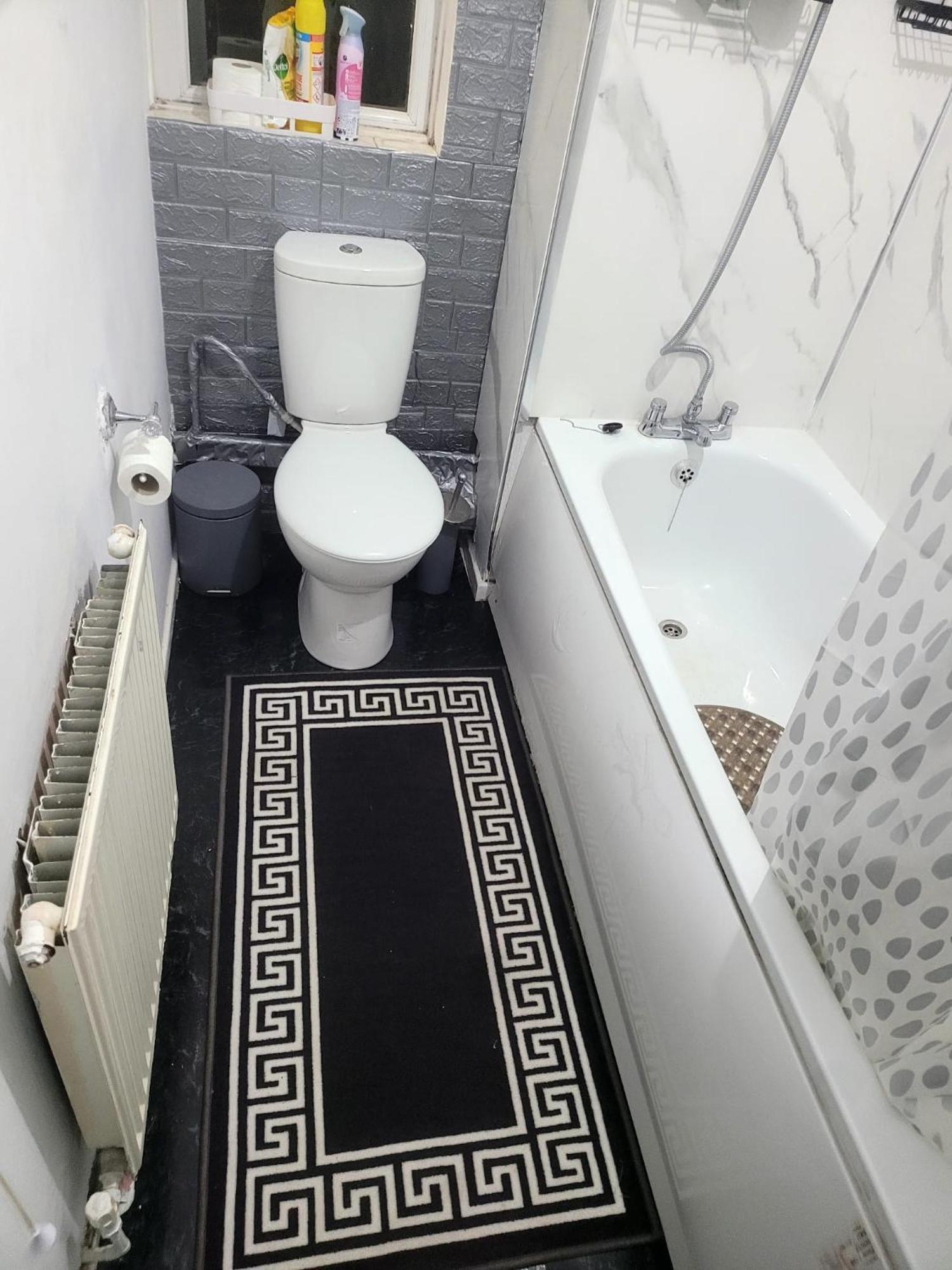 Simplyguests Apartment London Bagian luar foto